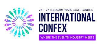 International Confex 2025