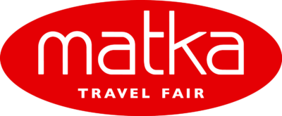 Matka Travel Fair 2025