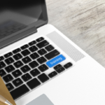 AEVEA LANZA UN BUSCADOR DE FORMACIÓN