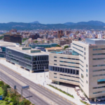 palau congressos palma carbono