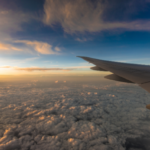LOS VIAJEROS DE NEGOCIOS NO PRIORIZAN LA SOSTENIBILIDAD AÉREA