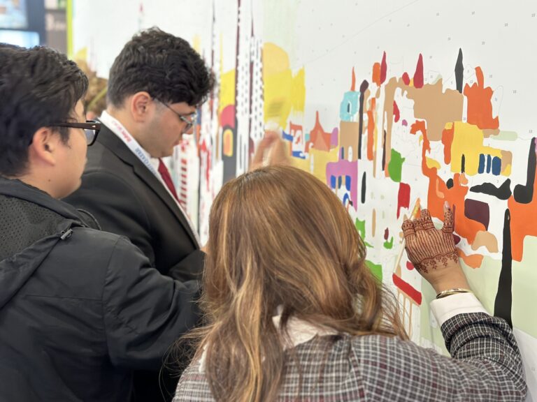 Pintando por numeros pequena scaled