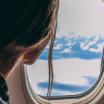 IBERIA PLUS SE TRANSFORMA EN CLUB IBERIA PLUS