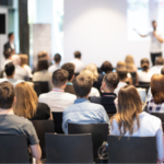 EL 90% DE LOS ORGANIZADORES ES POSITIVO CON LA SITUACIÓN DEL SECTOR