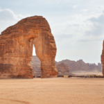 LOS VIAJES DE INCENTIVO TIENDEN HACIA EL SLOW TRAVEL