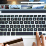 EL SECTOR MICE ESPAÑOL LAMENTA LA OBLIGACIÓN DE REGISTRAR LOS DATOS DE TODAS LAS RESERVAS