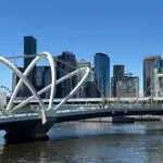 2. Docklands 150x150 1