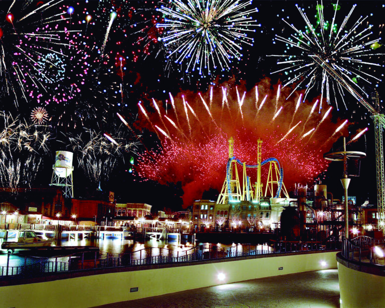 N13. NO SOLO COSA DE NINOS