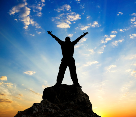 N14 COMO ORGANIZAR EL EVENTO PERFECTO