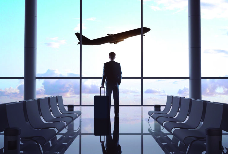 N14. BUSCANDO EL EQUILIBRIO