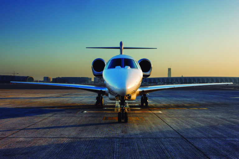 N14. LA OFICINA EN EL CIELO scaled