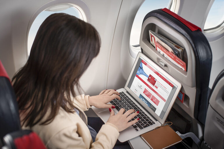 N18. NEGOCIOS REDONDOS