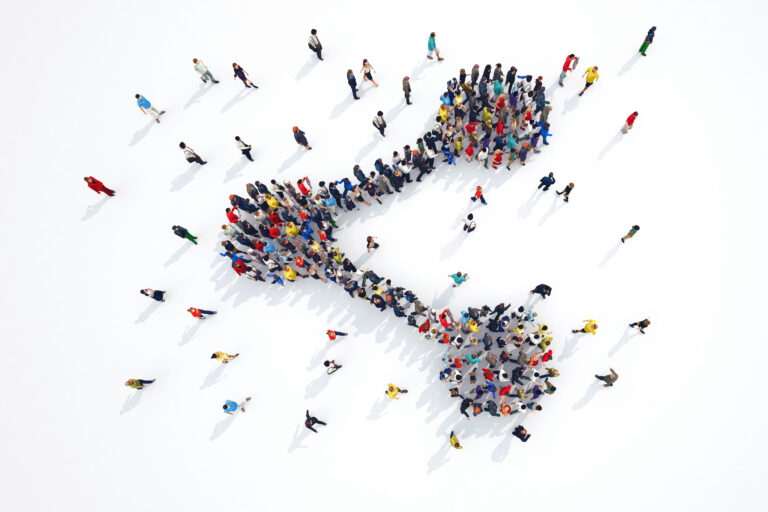 N19 COMO ENTENDER LA ECONOMIA COLABORATIVA scaled