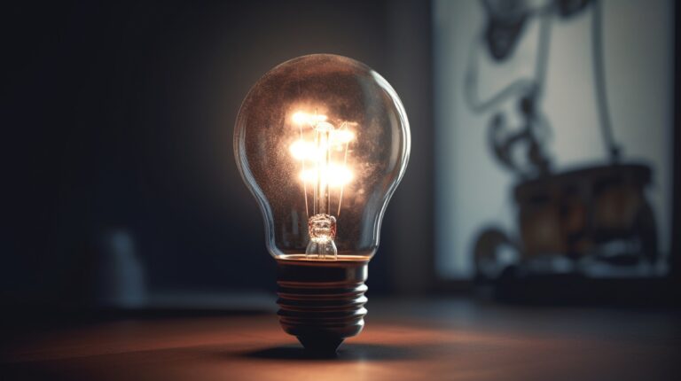 N2 COMO GENERAR UNA BUENA PRIMERA IMPRESION scaled