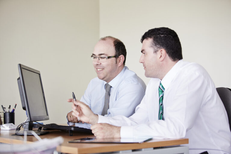 N21. AGENCIAS DE VIAJES PARA MAYOR SEGURIDAD scaled