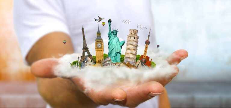 N22. PREMIOS PARA TODOS scaled