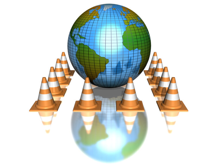 N23 PREOCUPACIONES PLANETARIAS scaled