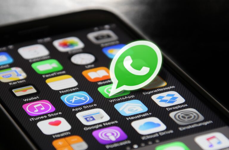N24 WHATSAPP O LA INTERACCION TOTAL scaled
