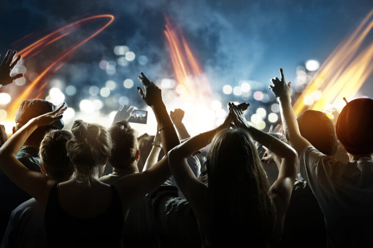 N26. SIN LIMITE AL WOW scaled