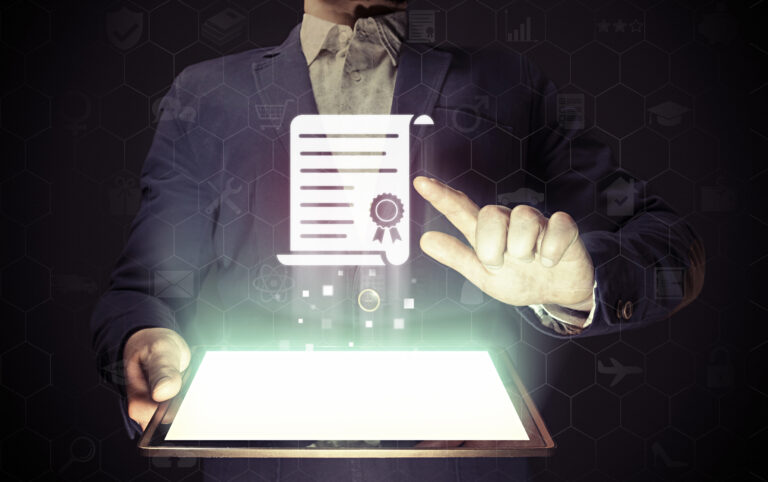 N27. PRUEBAS TANGIBLES scaled