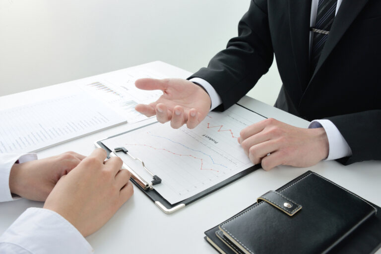 N28. ¿QUE BUSCA EL CLIENTE  CONFIANZA scaled