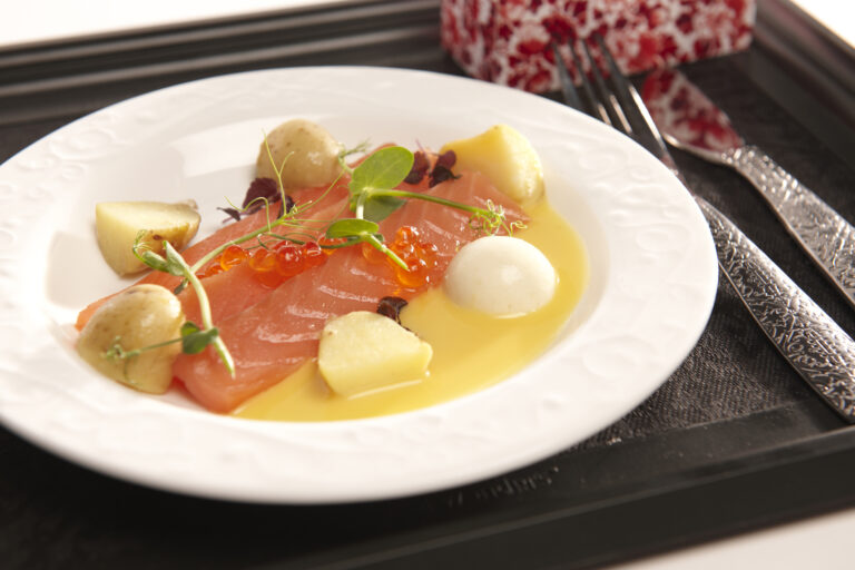 N29. MENUS DE ALTURA