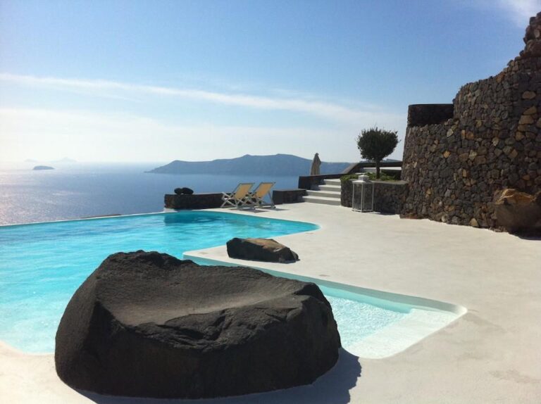 N29. VIAJES DE ENSUENO