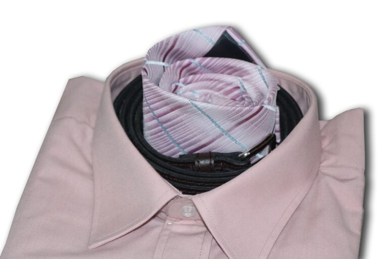 N3 COMO HACER EL EQUIPAJE DE MANERA INTELIGENTE scaled