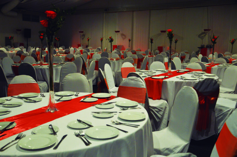 N3. ¿HACIA DONDE VAN LOS EVENTOS DE EMPRESA  scaled