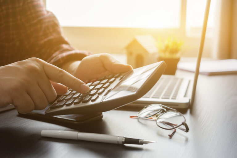 N30. OPTIMISMO CON MATICES scaled