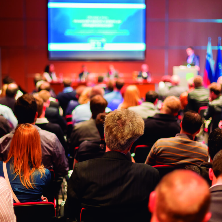 N4 COMO HACER UNA BUENA PRESENTACION scaled