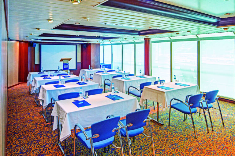 N4. TODO BAJO CONTROL scaled