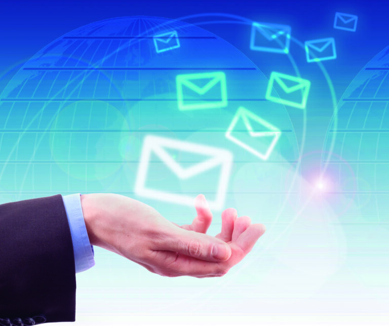 N6 COMO DESPEDIRSE EN EL TRABAJO scaled