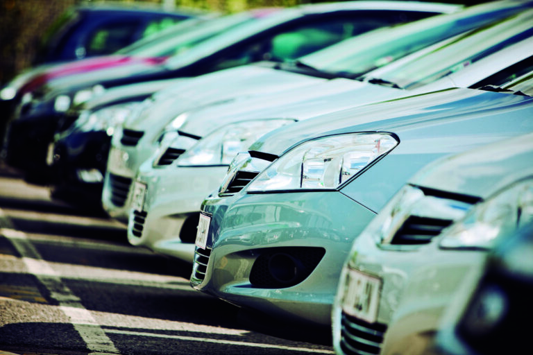 N6. A TODA VELOCIDAD