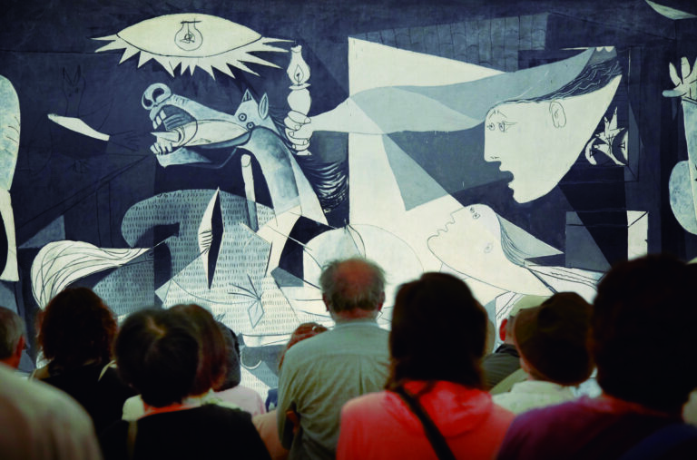 N6. UN MUNDO INCIERTO scaled