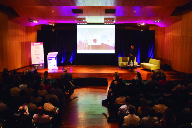 N8. LA MEJOR ELECCION scaled