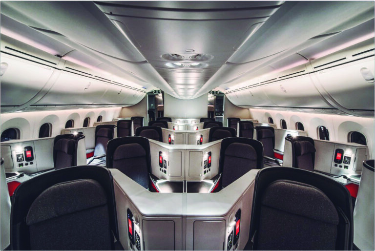 N8. LO MEJOR EN LA PARTE DELANTERA