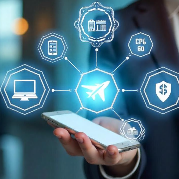 freepik  un sistema de suscripcin que integra una plataform  31681 cropped