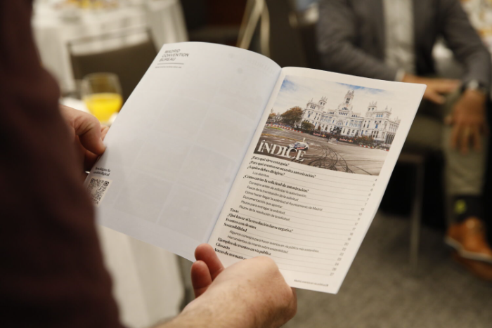 maillo presentacion guia mcb 3 resized