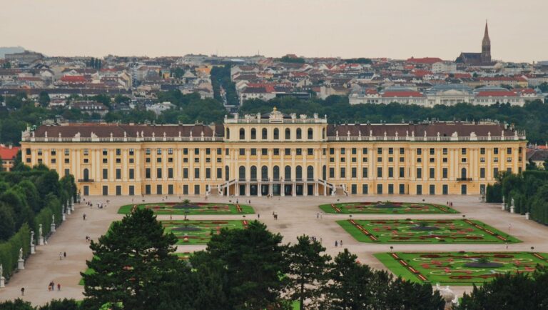 pexels tom d arby 3904203 6237862 scaled e1747840279537