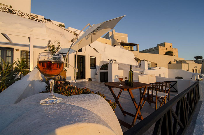 tendencias incentivo 2025