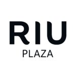 AF RIU PLAZA POS CMYK page 0001