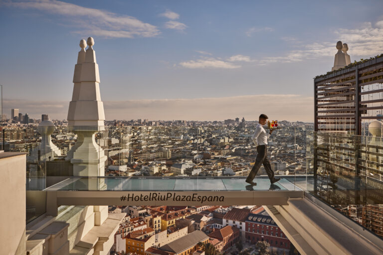 FOTO PRINCIPAL scaled