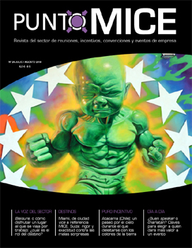 PUNTO MICE 26