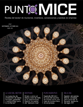 PUNTO MICE 27