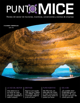 PUNTO MICE 29