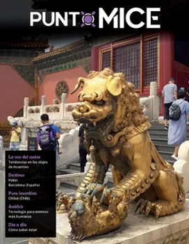 PUNTO MICE 34