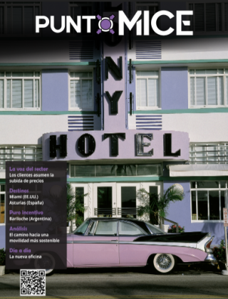 PUNTO MICE 51
