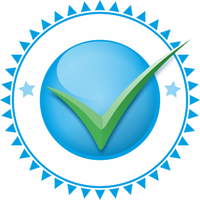 eventos sostenibles 1