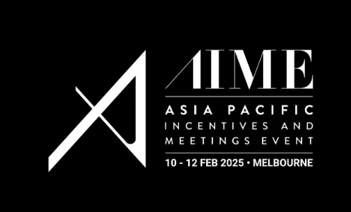 1. CARTEL DEL EVENTO